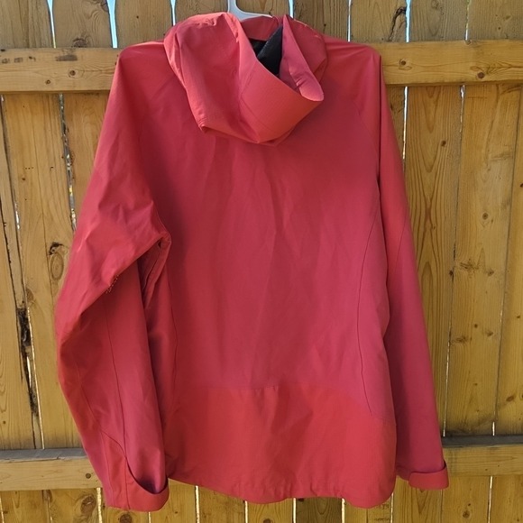 Merrell Opti-Shell Jacket - Picture 2 of 4